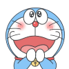 hrjyingyuan.pages.dev favicon